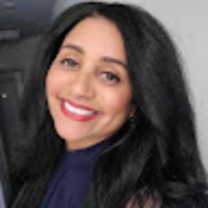 Meet your Posher, Renee